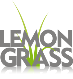Lemon Grass Studio reklamy